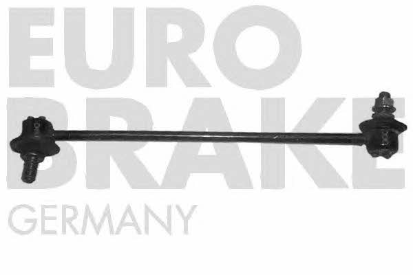 Eurobrake 59145113217 Rod/Strut, stabiliser 59145113217: Buy near me in Poland at 2407.PL - Good price!