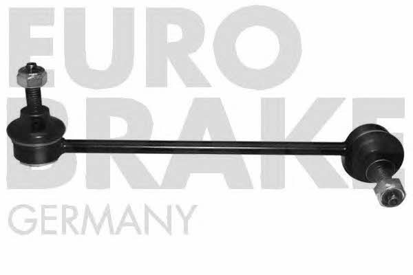 Eurobrake 59145113301 Łącznik stabilizatora 59145113301: Dobra cena w Polsce na 2407.PL - Kup Teraz!