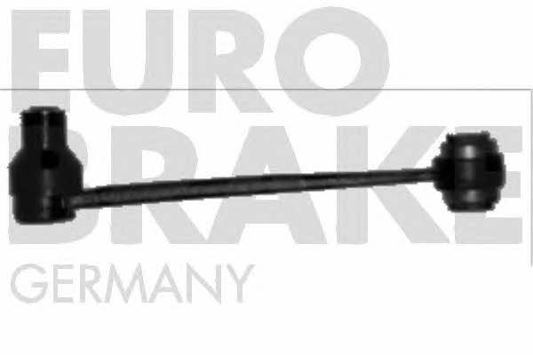 Eurobrake 59145113320 Stange/strebe, stabilisator 59145113320: Bestellen Sie in Polen zu einem guten Preis bei 2407.PL!