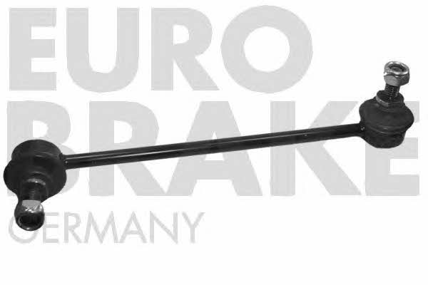Eurobrake 59145113323 Rod/Strut, stabiliser 59145113323: Buy near me in Poland at 2407.PL - Good price!
