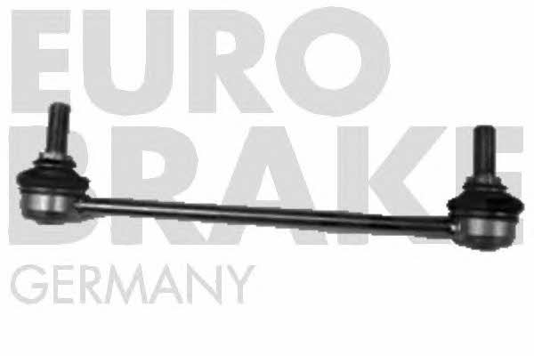 Eurobrake 59145113610 Стойка стабилизатора 59145113610: Купить в Польше - Отличная цена на 2407.PL!