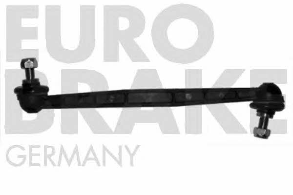 Eurobrake 59145113611 Łącznik stabilizatora 59145113611: Dobra cena w Polsce na 2407.PL - Kup Teraz!