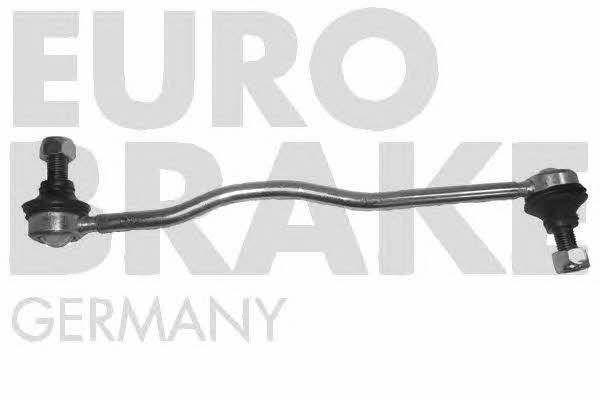 Eurobrake 59145113612 Стійка стабілізатора 59145113612: Приваблива ціна - Купити у Польщі на 2407.PL!