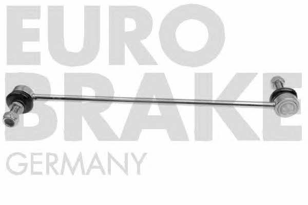 Eurobrake 59145113617 Łącznik stabilizatora 59145113617: Dobra cena w Polsce na 2407.PL - Kup Teraz!