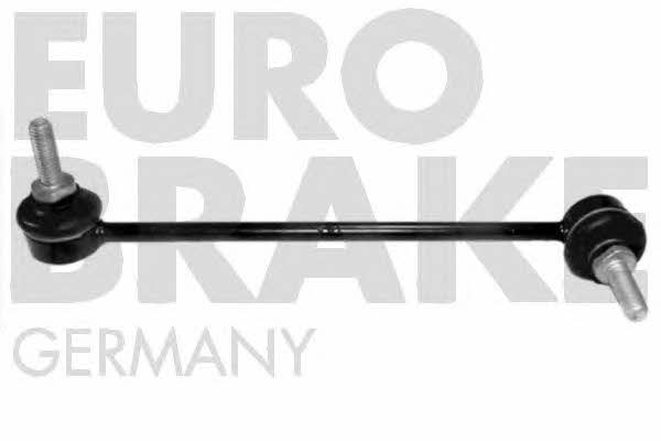 Eurobrake 59145113621 Łącznik stabilizatora 59145113621: Dobra cena w Polsce na 2407.PL - Kup Teraz!