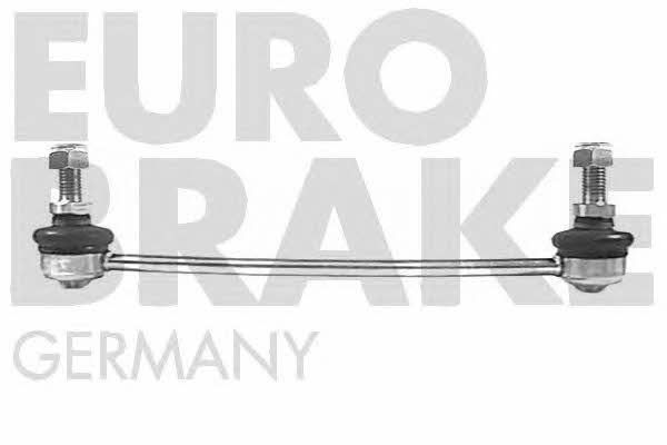 Eurobrake 59145113622 Łącznik stabilizatora 59145113622: Dobra cena w Polsce na 2407.PL - Kup Teraz!