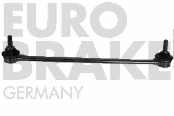 Eurobrake 59145113706 Стойка стабилизатора 59145113706: Отличная цена - Купить в Польше на 2407.PL!