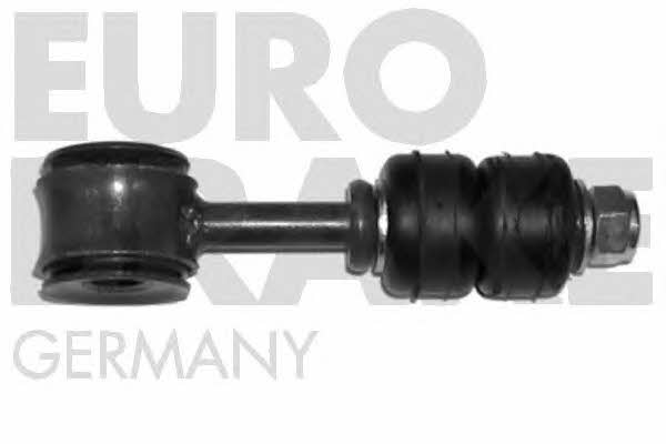Eurobrake 59145113709 Стійка стабілізатора 59145113709: Приваблива ціна - Купити у Польщі на 2407.PL!