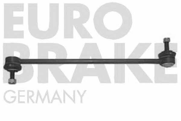 Eurobrake 59145113710 Łącznik stabilizatora 59145113710: Atrakcyjna cena w Polsce na 2407.PL - Zamów teraz!