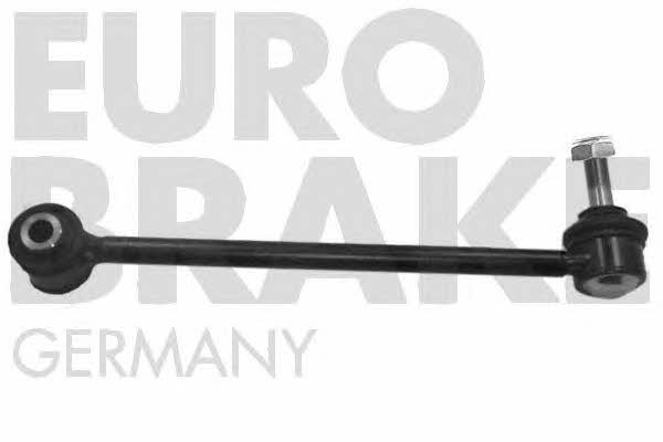 Eurobrake 59145113711 Łącznik stabilizatora 59145113711: Dobra cena w Polsce na 2407.PL - Kup Teraz!