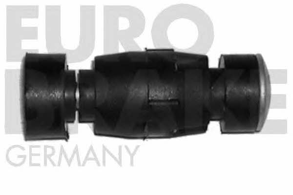 Eurobrake 59145113902 Rod/Strut, stabiliser 59145113902: Buy near me in Poland at 2407.PL - Good price!