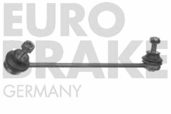 Eurobrake 59145113905 Łącznik stabilizatora 59145113905: Atrakcyjna cena w Polsce na 2407.PL - Zamów teraz!
