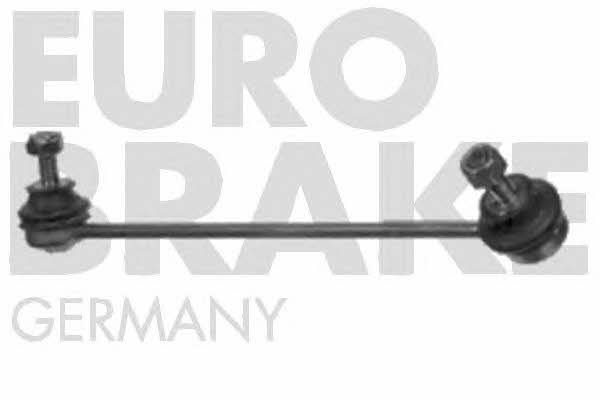 Eurobrake 59145113906 Стойка стабилизатора 59145113906: Отличная цена - Купить в Польше на 2407.PL!