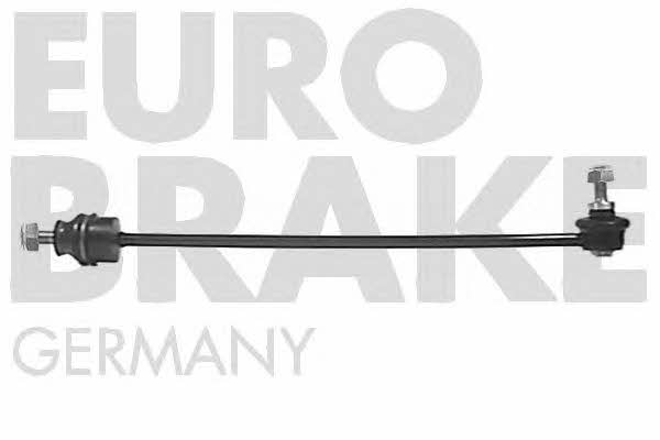 Eurobrake 59145113909 Rod/Strut, stabiliser 59145113909: Buy near me in Poland at 2407.PL - Good price!