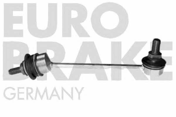 Eurobrake 59145114004 Стійка стабілізатора 59145114004: Приваблива ціна - Купити у Польщі на 2407.PL!