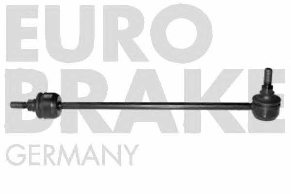 Eurobrake 59145114006 Łącznik stabilizatora 59145114006: Atrakcyjna cena w Polsce na 2407.PL - Zamów teraz!