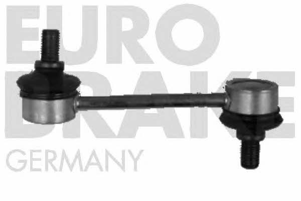 Eurobrake 59145114512 Стойка стабилизатора 59145114512: Отличная цена - Купить в Польше на 2407.PL!