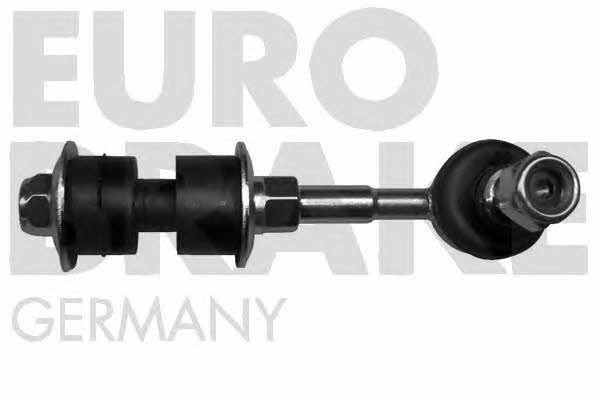 Eurobrake 59145114538 Стійка стабілізатора 59145114538: Приваблива ціна - Купити у Польщі на 2407.PL!