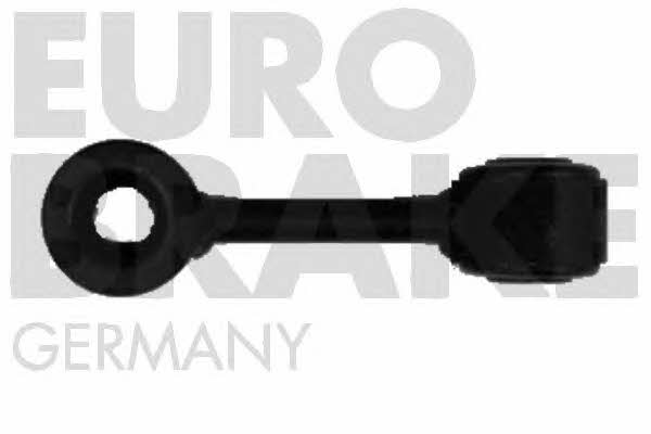 Eurobrake 59145114701 Rod/Strut, stabiliser 59145114701: Buy near me in Poland at 2407.PL - Good price!