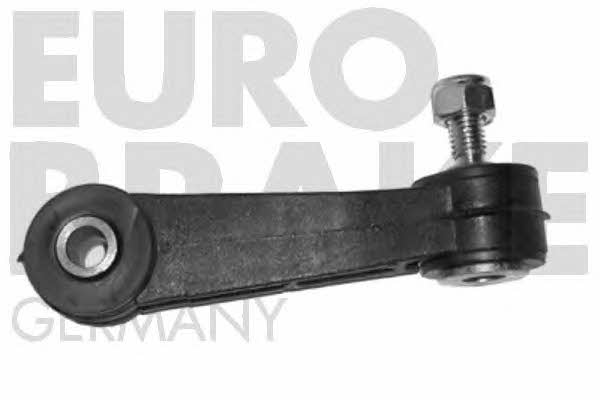 Eurobrake 59145114702 Stange/strebe, stabilisator 59145114702: Kaufen Sie zu einem guten Preis in Polen bei 2407.PL!