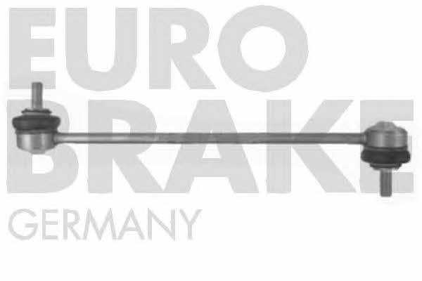 Eurobrake 59145114719 Łącznik stabilizatora 59145114719: Dobra cena w Polsce na 2407.PL - Kup Teraz!