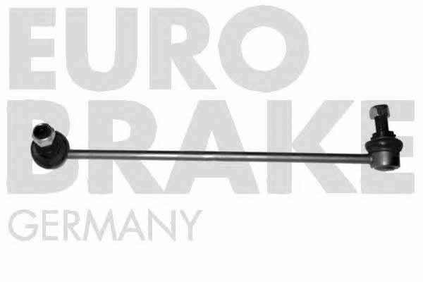 Eurobrake 59145114723 Front stabilizer bar 59145114723: Buy near me in Poland at 2407.PL - Good price!