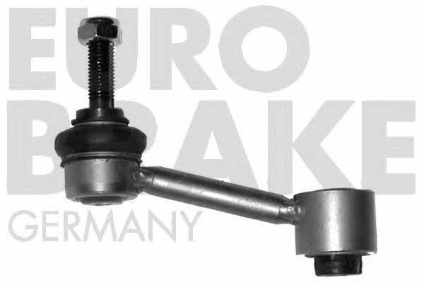 Eurobrake 59145114726 Стойка стабилизатора 59145114726: Отличная цена - Купить в Польше на 2407.PL!