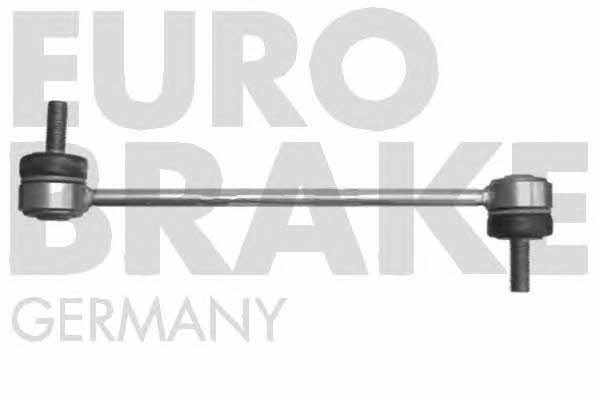 Eurobrake 59145114735 Стойка стабилизатора 59145114735: Отличная цена - Купить в Польше на 2407.PL!