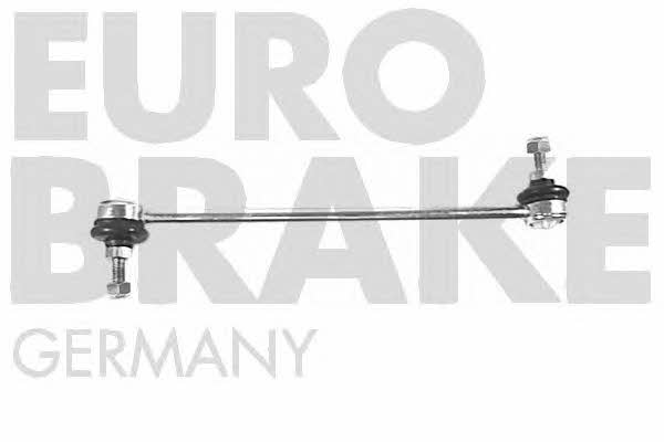 Eurobrake 59145114745 Стойка стабилизатора 59145114745: Отличная цена - Купить в Польше на 2407.PL!