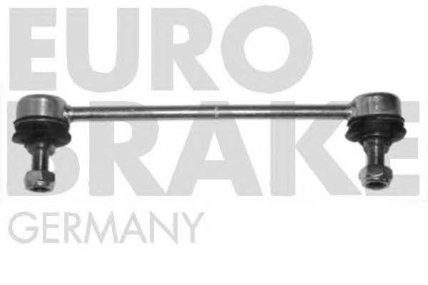 Eurobrake 59145114804 Стійка стабілізатора 59145114804: Приваблива ціна - Купити у Польщі на 2407.PL!