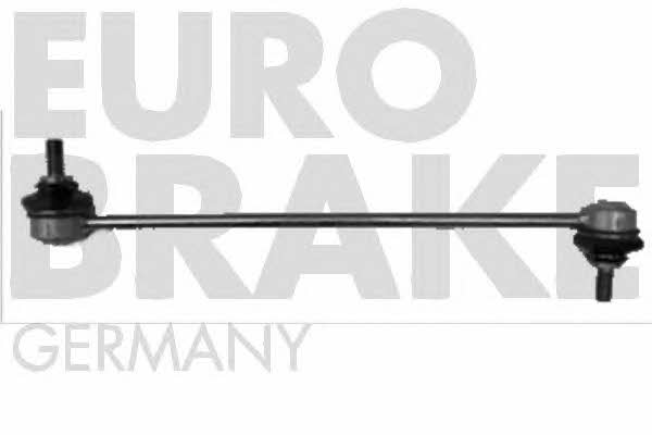 Eurobrake 59145114806 Стойка стабилизатора 59145114806: Отличная цена - Купить в Польше на 2407.PL!