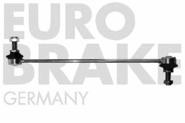 Eurobrake 59145114809 Стойка стабилизатора 59145114809: Отличная цена - Купить в Польше на 2407.PL!