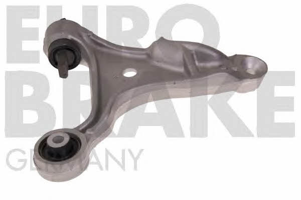 Eurobrake 59025014816 Track Control Arm 59025014816: Buy near me at 2407.PL in Poland at an Affordable price!