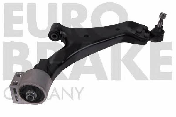 Eurobrake 59025015013 Track Control Arm 59025015013: Buy near me in Poland at 2407.PL - Good price!
