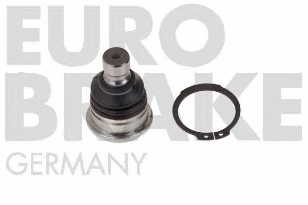 Eurobrake 59075043409 Kugellager 59075043409: Kaufen Sie zu einem guten Preis in Polen bei 2407.PL!
