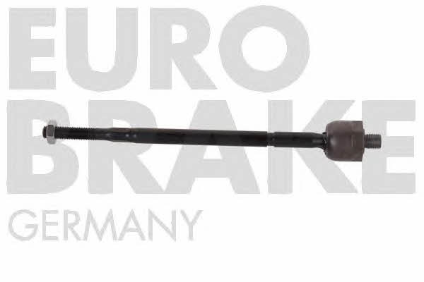Eurobrake 59065033645 Тяга рулевая 59065033645: Отличная цена - Купить в Польше на 2407.PL!