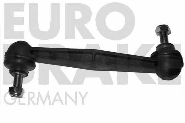 Eurobrake 59145111003 Стійка стабілізатора 59145111003: Купити у Польщі - Добра ціна на 2407.PL!