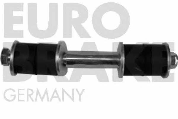 Eurobrake 59145113202 Rod/Strut, stabiliser 59145113202: Buy near me in Poland at 2407.PL - Good price!