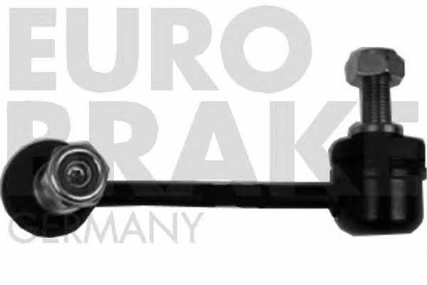 Eurobrake 59145113208 Łącznik stabilizatora 59145113208: Dobra cena w Polsce na 2407.PL - Kup Teraz!