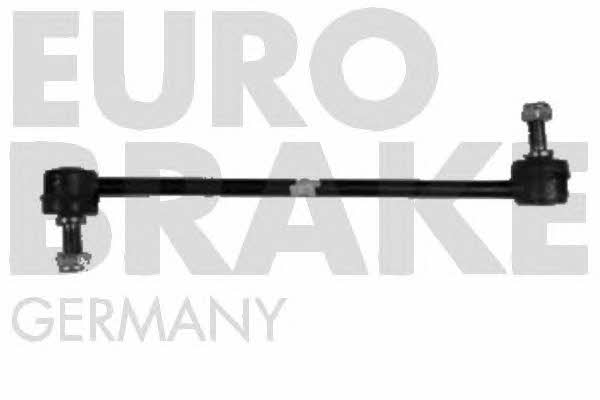 Eurobrake 59145113210 Стойка стабилизатора 59145113210: Отличная цена - Купить в Польше на 2407.PL!