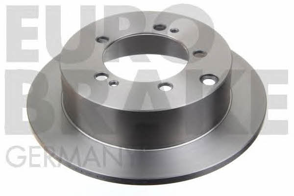 Купити Eurobrake 5815203042 за низькою ціною в Польщі!