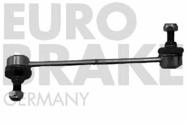 Eurobrake 59145113414 Стійка стабілізатора 59145113414: Приваблива ціна - Купити у Польщі на 2407.PL!