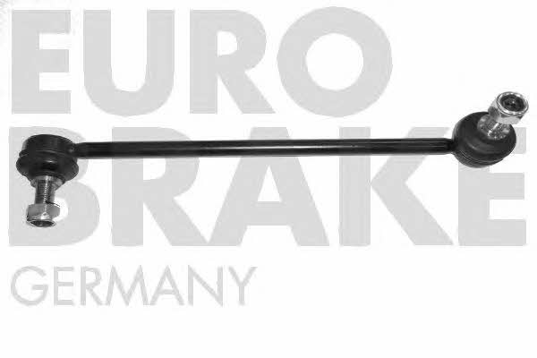 Eurobrake 59145113326 Rod/Strut, stabiliser 59145113326: Buy near me in Poland at 2407.PL - Good price!