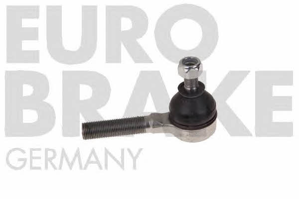 Eurobrake 59065035201 Końcówka poprzecznego drążka kierowniczego 59065035201: Dobra cena w Polsce na 2407.PL - Kup Teraz!