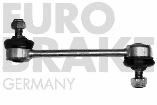 Eurobrake 59145114514 Rod/Strut, stabiliser 59145114514: Buy near me in Poland at 2407.PL - Good price!