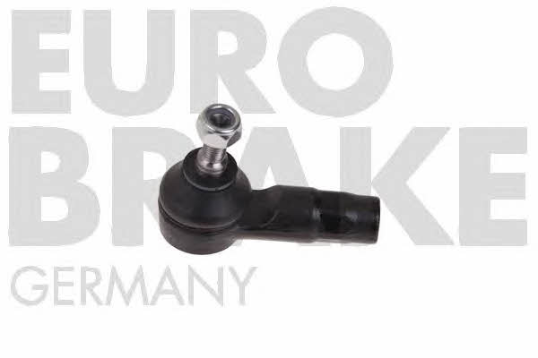 Kup Eurobrake 59065031916 w niskiej cenie w Polsce!