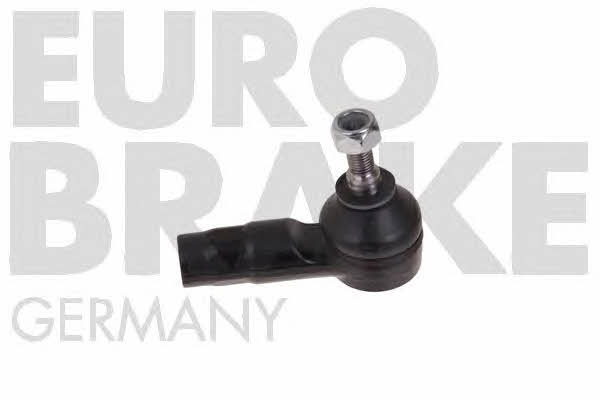 Eurobrake 59065031916 Наконечник поперечной рулевой тяги 59065031916: Отличная цена - Купить в Польше на 2407.PL!