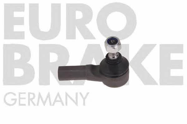 Eurobrake 59065033658 Наконечник поперечной рулевой тяги 59065033658: Отличная цена - Купить в Польше на 2407.PL!