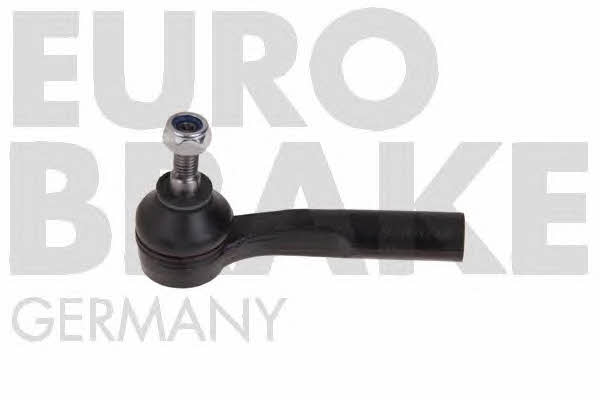 Eurobrake 59065032375 Końcówka poprzecznego drążka kierowniczego 59065032375: Dobra cena w Polsce na 2407.PL - Kup Teraz!