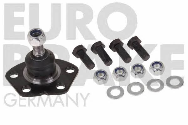 Eurobrake 59075041921 Опора шаровая 59075041921: Отличная цена - Купить в Польше на 2407.PL!